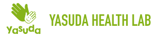 YASUDA HEALTH LAB